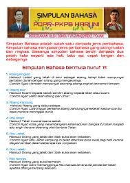 Check spelling or type a new query. Simpulan Bahasa Flip Ebook Pages 1 26 Anyflip Anyflip