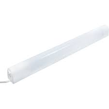 ge basic 22in. fluorescent plug in