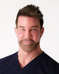 Our Plastic Surgeons