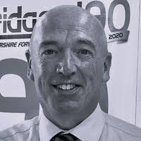 About Bridgend Motor Group