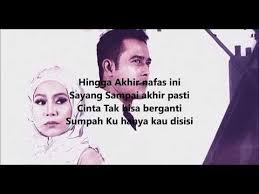304 Sumpah Cintaku Lirik Ost Titian Cinta Asfan Shah Youtube Youtube Ost Movie Posters