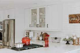 U shaped kitchen ideas embrace this ultra practical design homes gardens. Design Ideas For A U Shaped Kitchen Venace