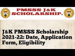 B f scholarship form 2021 22 b f scholarship form 2021 22 fafsa application for 2021 check with the college to determine its requirements konndangan from tse1.mm.bing.net dbgi firmly believes that education is the underlying right that must be provided to every citizen. Sig Scholarship 2021 Application Forms Suggested Addresses For Scholarship Details Scholarshipy