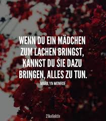 21 Marilyn Monroe Zitate Fakten Die Inspirieren Marilyn Monroe Zitate Zitate Lebensweisheiten Zitate