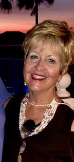 CAFE Newsletter 10.24