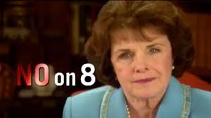 HUMAN BEHAVIOR, STRATEGIC OPINION RESEARCH AND THE AUDACIOUS PURSUIT OF  SOCIAL CHANGE