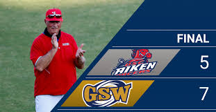 Student accounts 800 gsw state univ dr. Pacers Put Forth Tremendous Effort But Drop Home Finale To Hurricanes University Of South Carolina Aiken Athletics