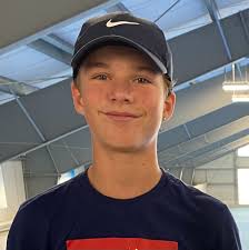 Entdecke deine Stärke, mache sie zu deiner Waffe