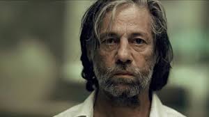 Θλίψη στον καλλιτεχνικό κόσμο σε κύπρο και ελλάδα. Pe8ane O Brabeymenos Toyrkos H8opoios Mpirol Oynel