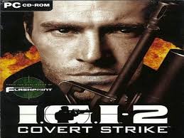 Pc Project Igi 2 Covert Strike Pc Game Full Version Windows With Crack Download Free Softwares Apps Games For Pc And Android
