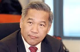 History about sme association malaysia. Sme Association Pikom Huawei To Train 10 000 Smes For Digital Adoption