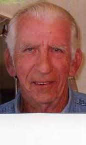 Obituary for Wilbur E. Orris