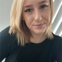 300+ "Pascoe" profiles