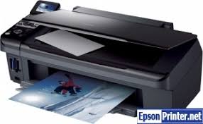 Epson driver updates scanner v.7.8. How To Reset Epson T60 Flashing Lights Error 18how Com