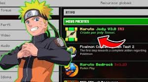 We did not find results for: Como Baixar E Instalar O Addon Do Naruto Jedy V3 8 Addon Naruto Jedy V3 8 Youtube