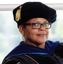 2025 Commencement Program by Lincoln University