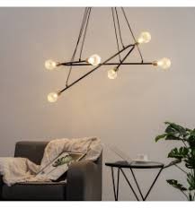 49834oz beacon square™ climates™ 2 light flush mount (olde bronze) $189.99. Living Room Ceiling Light Fixtures Kosilight Uk