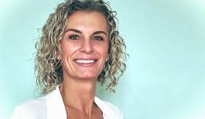 Bloomiing Skin Boutique