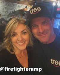 Michael D.N. Laughlin