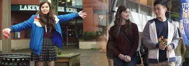 The cast is wonderful and i thought the writing was pretty sharp. The Edge Of Seventeen 2016 Uncut