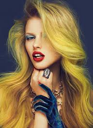 LIMEDROP INTERVIEW: Carl Reeves