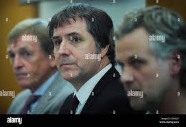 Kenny Sapp's Instagram, Twitter & Facebook