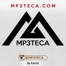 Mp3teca Es La Forma Mas Facil De Buscar Escuchar Y Descargar Tu Musica Favorita Gratis Y Sin Limites Daddy Yankee Remix Redbook