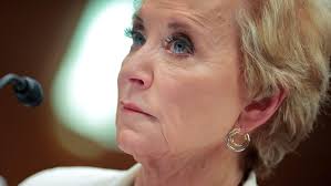 Education Dept. layoffs threaten special ed system, advocates warn :  r/specialed