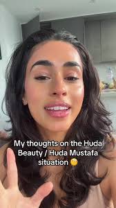 Dana Ghazi Mustafa Hudas Ex