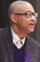 Winter Bare's Story: Part 2