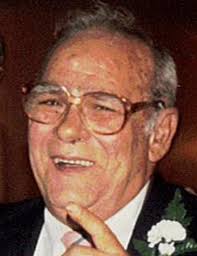 Obituary information for Orvil D. Grunmeier, Sr.