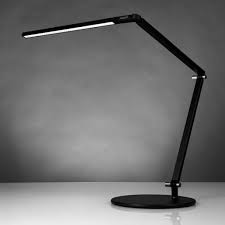 Z Bar Desk Lamp Z Bar Gen 3 Led Desk Lamp Koncept Z Bar Gen 3 Led Desk Lamps Desk Lamp Led Desk Lamp Desk Lamp Office