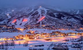 Co springs classy clean sweet cici stop looking you found me sat. Escorts In Steamboat Springs Co Swingers In Spring Lake Nc