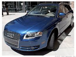 Image result for Sprint Blue 2005 Audi