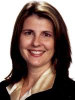 6 referral closings per month. ﻿