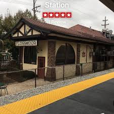 THE BEST 10 Train Stations near THORNTON, IL 60476 - Metra Train Station -  Homewood, Metra Train Station, Dyer Amtrak Station - Yelp