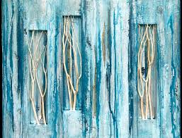 2019 Art Center's Festival of Fine Arts Highland Park Artist List