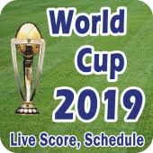 Get all the information about teams rank, net runrate, teams point, total win and loss of teams Cricket World Cup 2019 Live Score Point Table 1 1 Apk Com Nilkanth Icc Apk Download