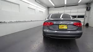 Image result for Monsoon Gray 2012 Audi