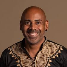 Our Board — Youthdale Treatment Centres