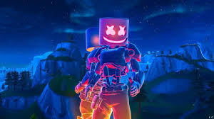 Here you can download the best marshmello 4k wallpapers with lots of ultra hd marshmello wallpaper backgrounds for your iphone, desktop, mobile & android phones. Marshmello Hd Wallpaper Kolpaper Awesome Free Hd Wallpapers