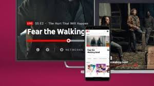 What sports are live on tv today? Youtube Tv Channels Cost Supported Devices And More Tom S Guide