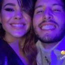 Seventeen years after being wrongly imprisoned, a talented songwriter seeks justice against the men who caused her downfall and killed her family. Who Is Sebastian Yatra Dating Sebastian Yatra Girlfriend Wife