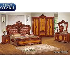 Easy to download or print! Antico In Legno Massello Di Mogano Classica Francese Mobili Camera Da Letto Buy Massello Di Mogano Mobili Camera Da Letto Mobili Camera Da Letto Massello Di Mogano Classica Francese Francese Classica Massello Di