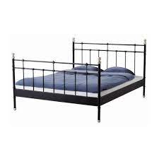Furniture Home Furnishings Find Your Inspiration Ikea Bed Bed Frame Full Bed Frame
