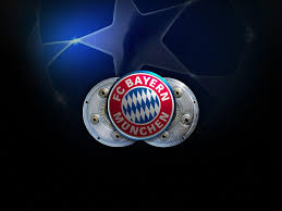 Hd wallpapers and background images. Oboi Dlya Telefona Bavariya Myunhen Fk Bavariya Germaniya Liga Chempionov Chempions Liga Klub Futbol Emblema