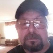 Clark Brinker (@CbBrinker)