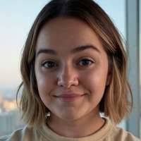 Find a Midwife Near Me in Alabama