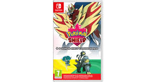 They come in both fountain pen and rollerball. Pokemon Shield Expansion Pass Coolblue Voor 23 59u Morgen In Huis