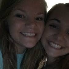 Jennifer Simerly's Instagram, Twitter & Facebook